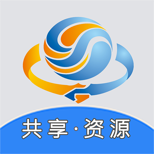  p>整霸app是一款共享资源,资源整合的服务app,由赣州天耀九方互联网