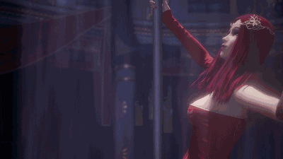 画江湖之换世门生