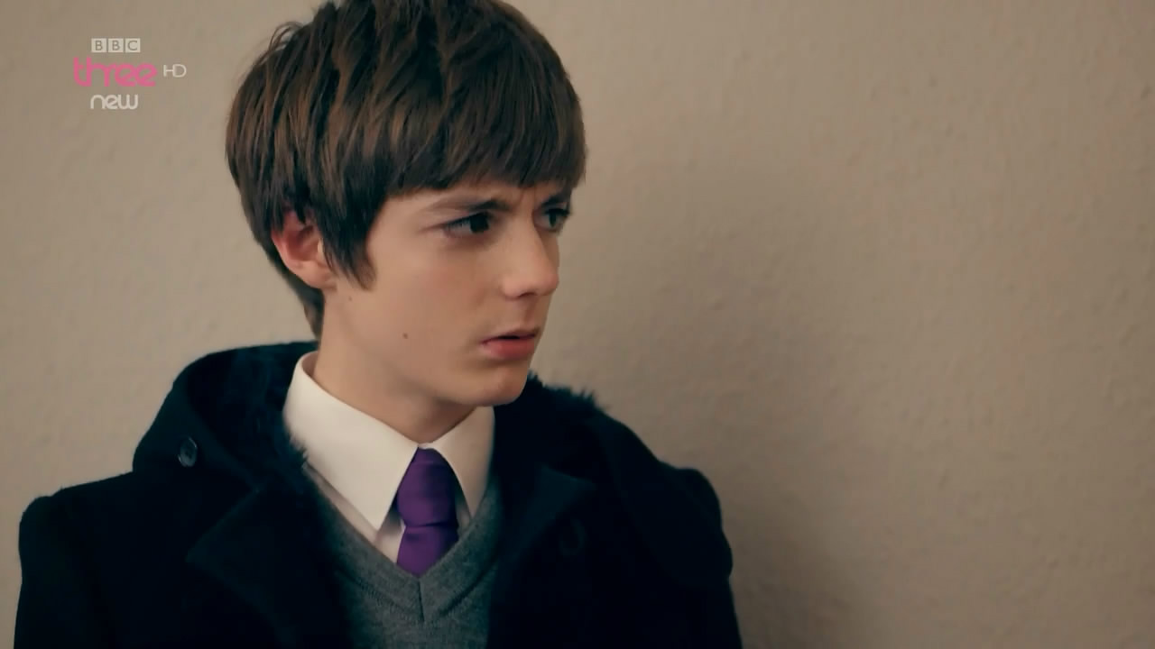 埃利奥特·斯佩勒-吉洛特