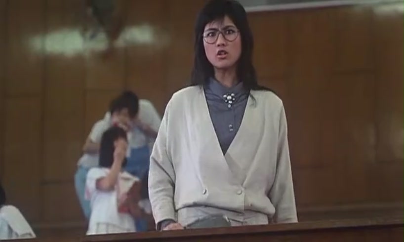 开心鬼撞鬼happyghost3(1986)