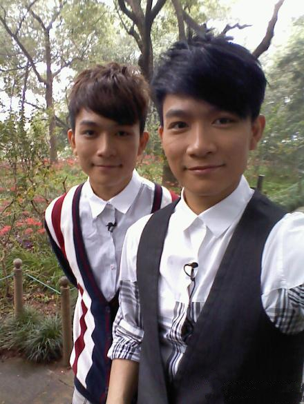 >周志文 /a>,  a href="#" data-lemmaid="17176">周志康 /a>主持的 a