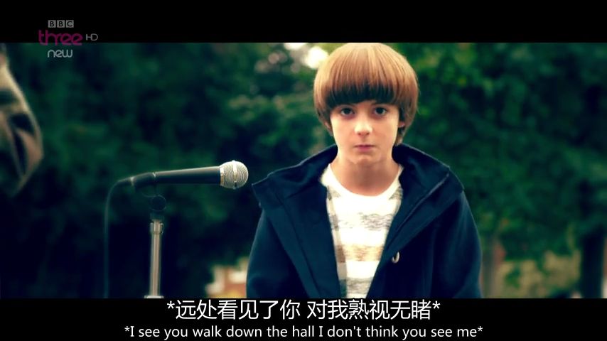 埃利奥特·斯佩勒-吉洛特