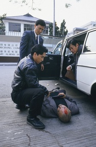  p>《干探群英》是 a target="_blank" href="/item/香港电视广播有限