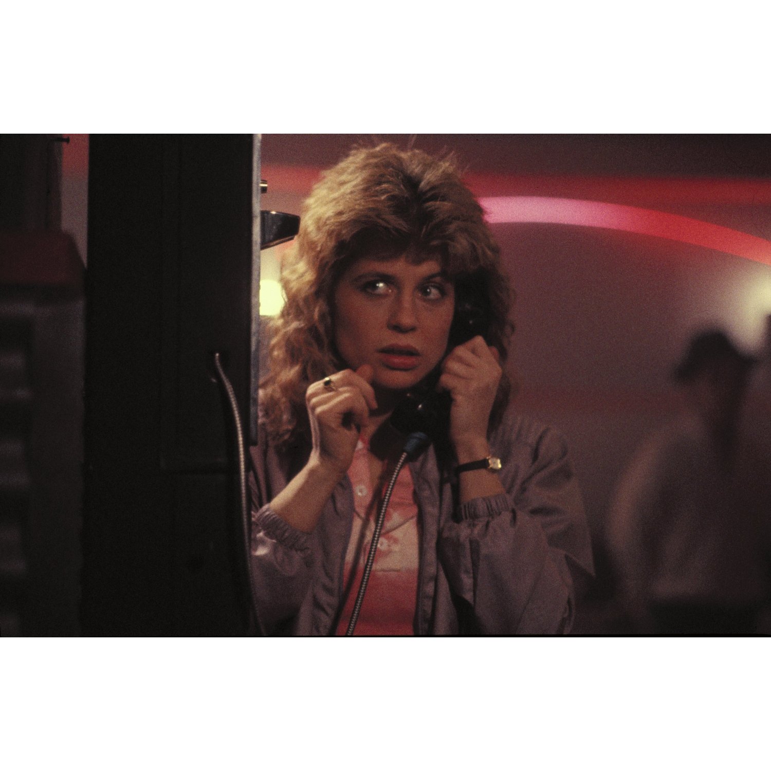 p data-id="go75iae2jm">《终结者》 i>(the terminator) /i>是1984