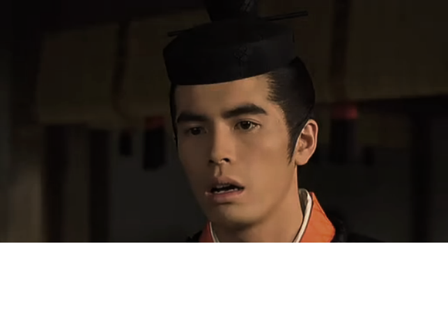  p>《阴阳师》是由日本东宝映画制作,发行的112分钟后奇幻影片.