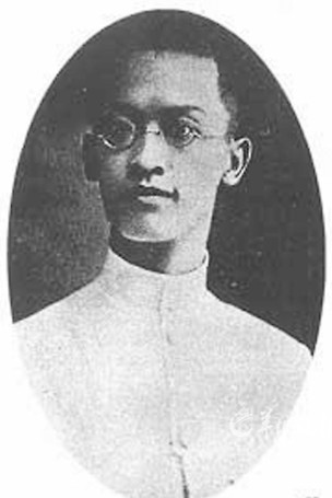 胡汉民（中国近现代政治人物）_百度百科