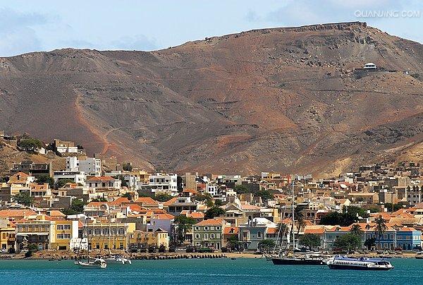 data-lemmaid="109997">英语 /a>:the republic of cabo verde, a