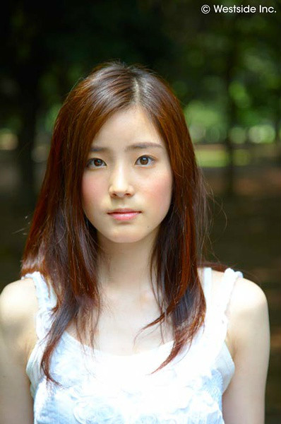  p data-id="gnrw69w4yb">莲佛美沙子(misako renbutsu),1991年2月27