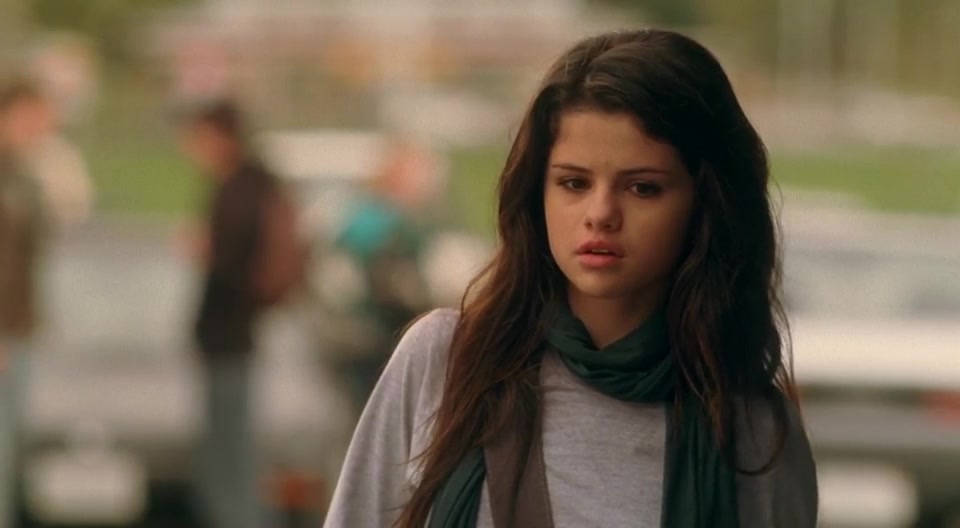 灰姑娘舞动奇迹