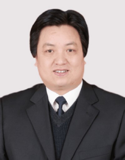 1964年11月出生,安徽 a target="_blank" href="/item/枞阳/7209641"