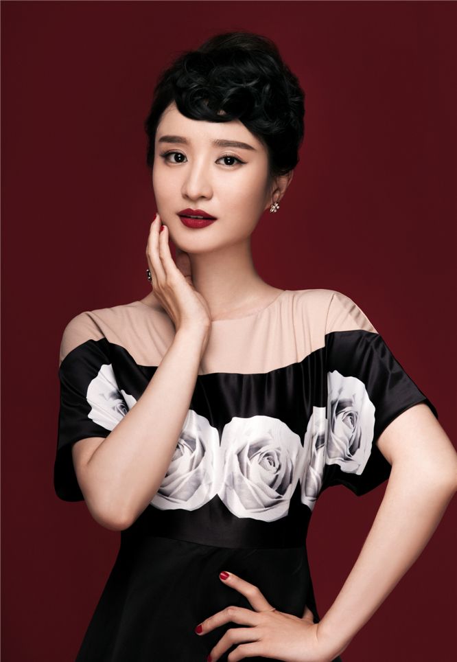  p> b>林好 /b>,出生于广东 a target="_blan