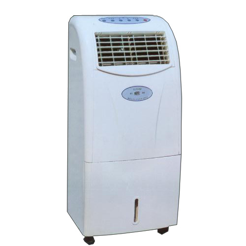 空气消毒净化机