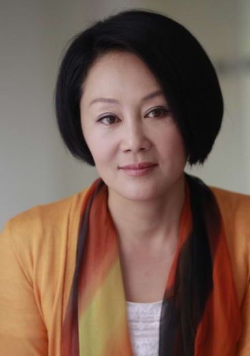 王姬
