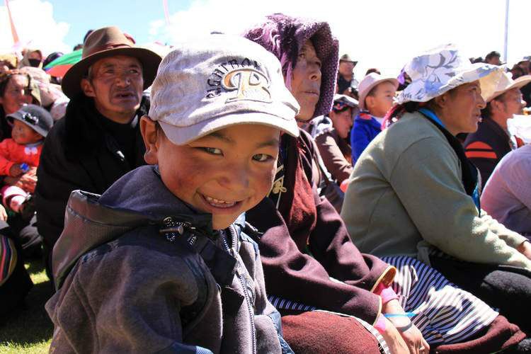  p>措美县是中华人民共和国西藏自治区山南市的下辖县,位于 a target=