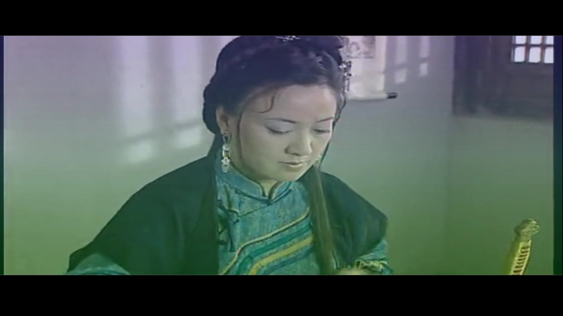  p>林风儿,是电视剧《 a target="_blank" href