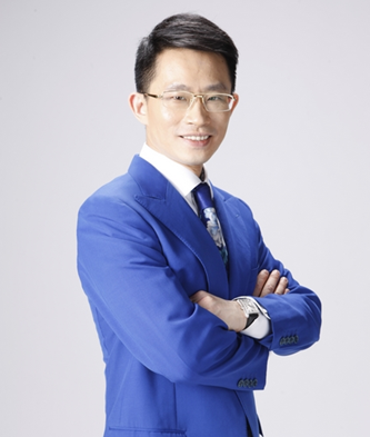  p>《总裁如何公众演说》是由梁凯恩, a target="_blank" href="/item