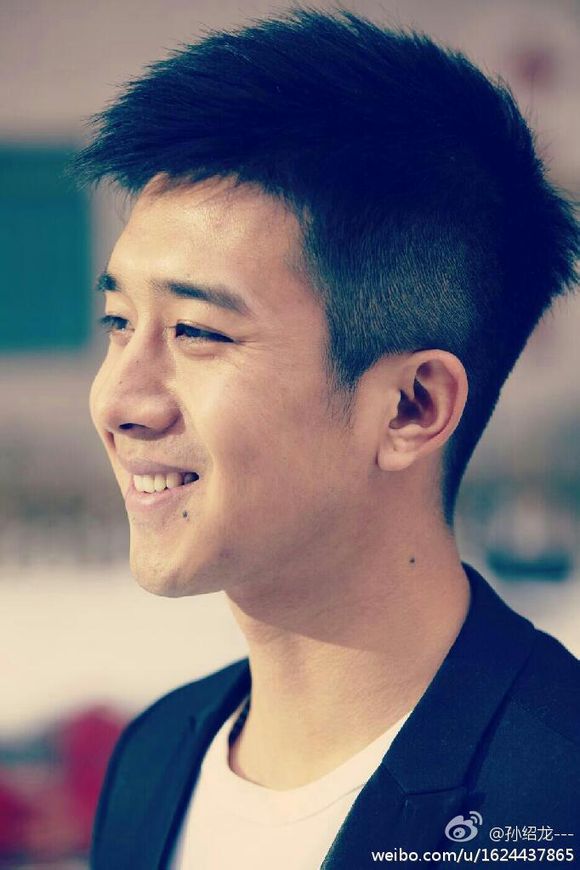 data-lemmaid="173741">内蒙古 /a>,中国内地影视男演员,毕业于 a