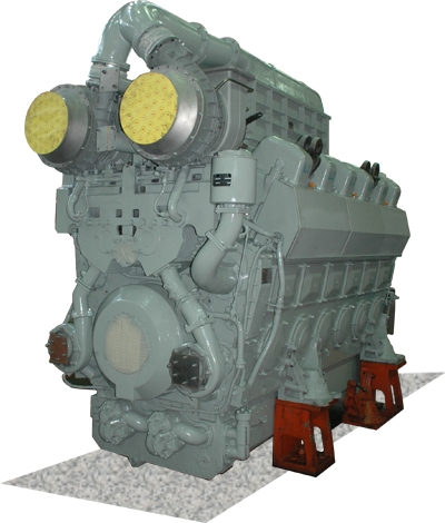 包括如 a target="_blank" href="/item/内燃机/1288512" data-lemma