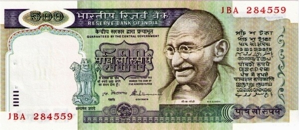  p>印度卢比(indian rupee)是印度 a target="_blank" href="/item