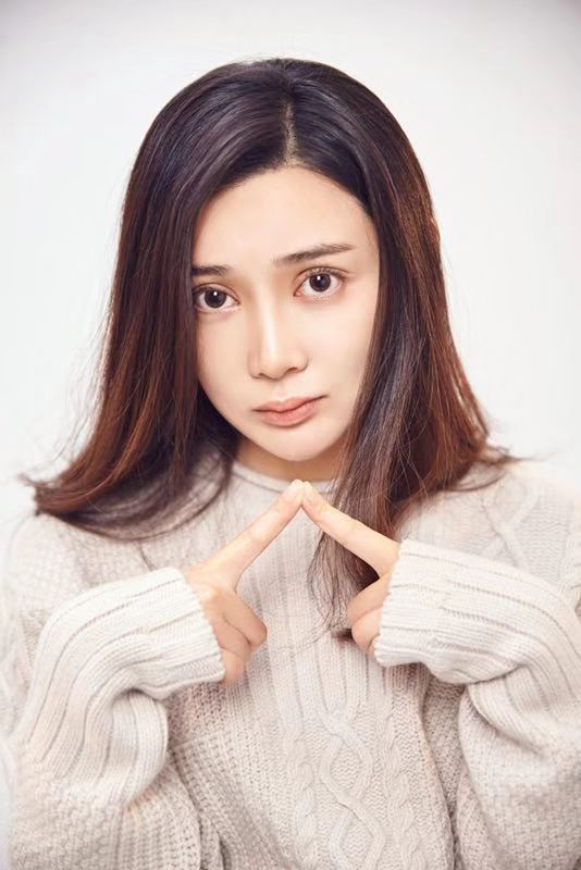 郝泽嘉