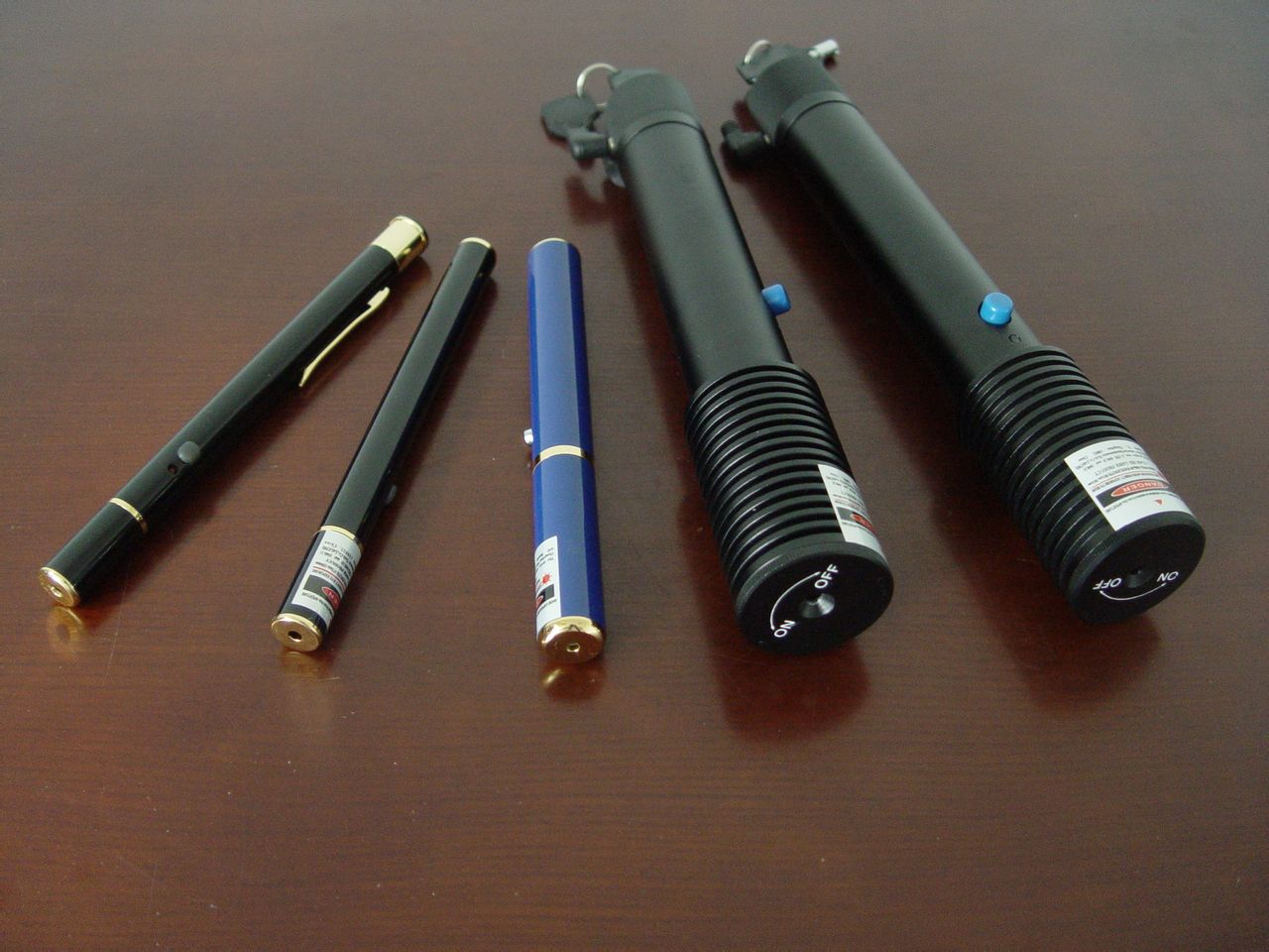 国产激光器，国产激光器品牌