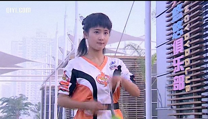 剧,由张雷执导,由 a target="_blank" href="/item/张逸凡/550900"