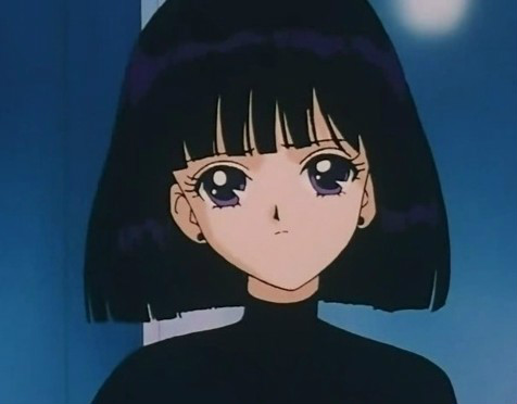  p>土萌萤,日本漫画《 a href="#" data-lemmaid="62677">美少女战士 