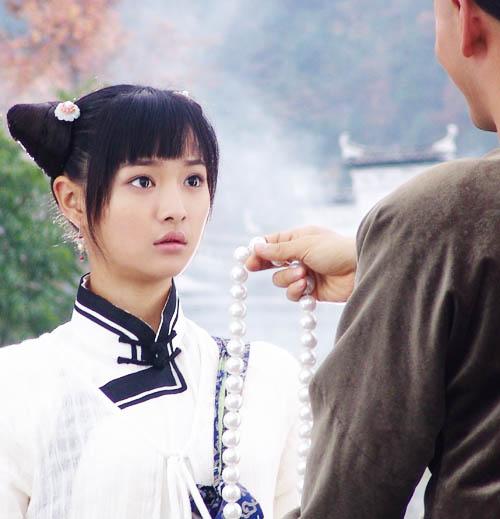 a>同名小说,由华山执导, a href="#" data-lemmaid="2546301">汪禹 /a