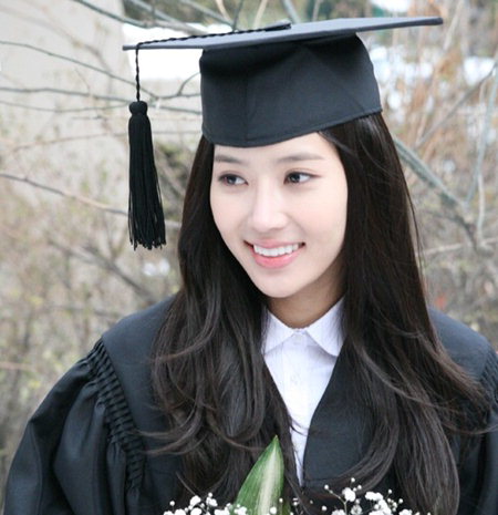 林秀香个人资料(林秀香个人资料简介)