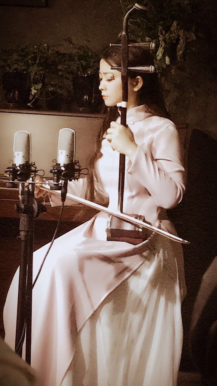  p data-id="gnbp9qorun">闫国威,中国二胡演奏者 , span class="ref"