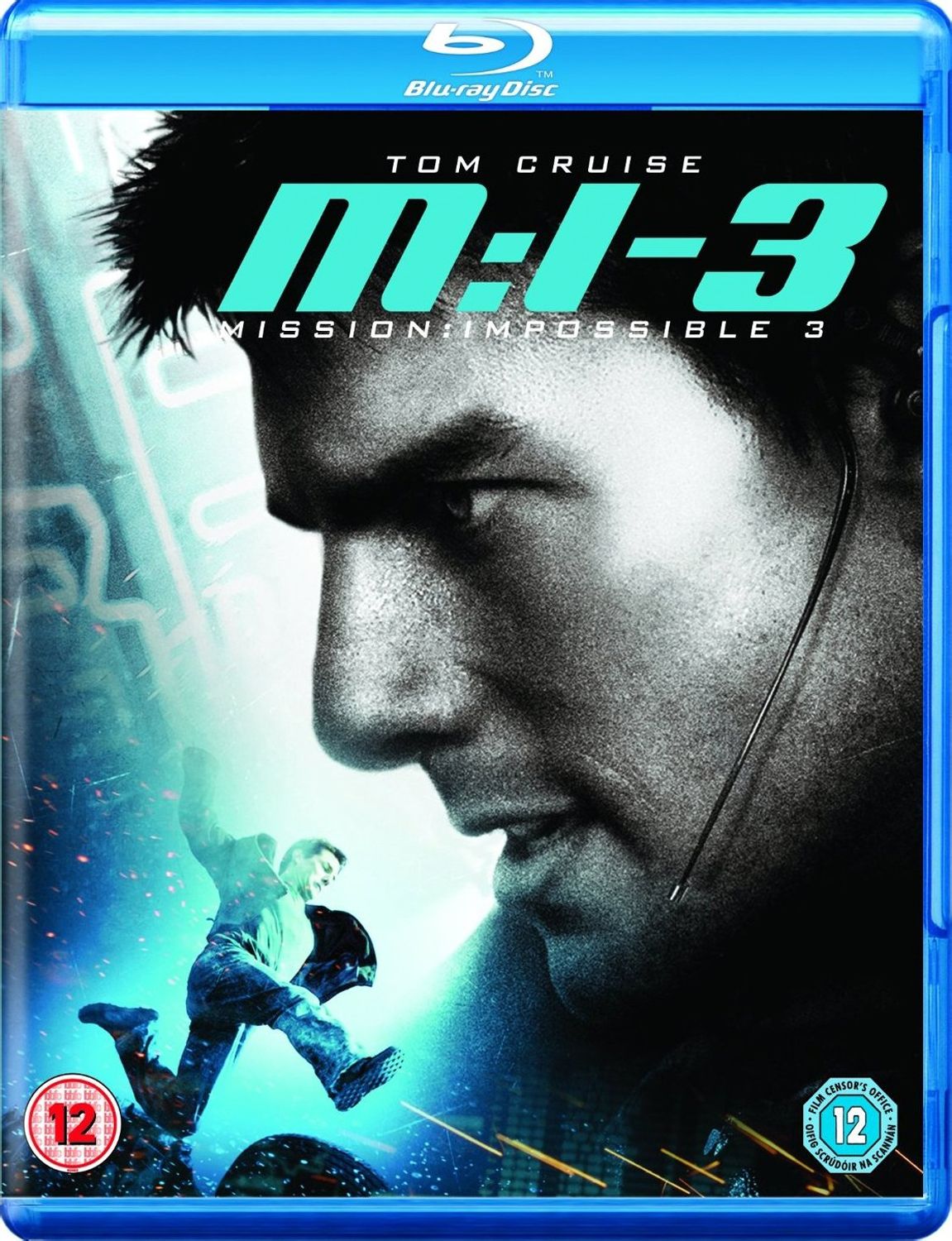  p>《碟中谍3》是2006年 a target="_blank" href="/item/派拉蒙影业