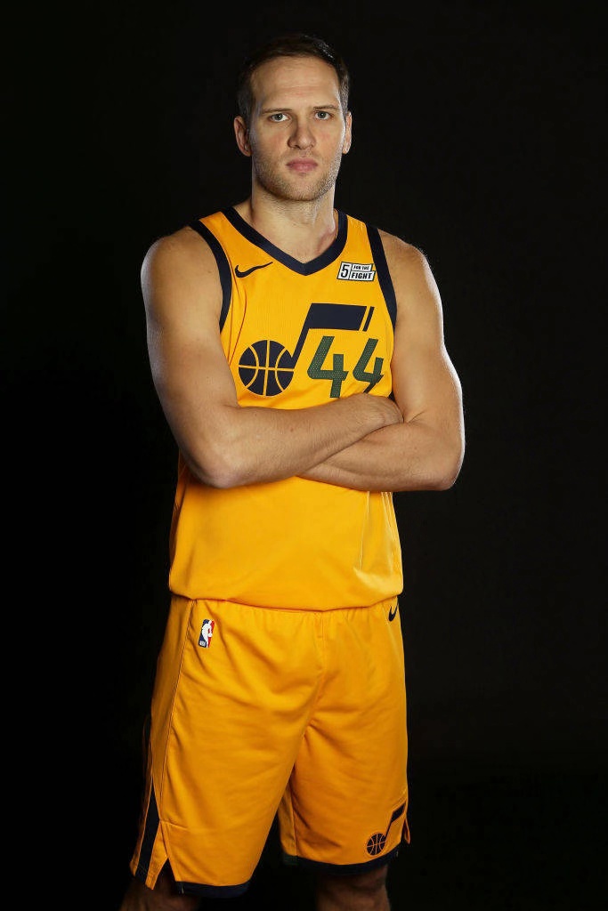  p>博扬·博格达诺维奇(bojan bogdanovic),1989年4月18日出生于 a