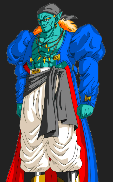 id="go05pg5lv5">波杰克,是《 a target="_blank" href="/item/龙謟z