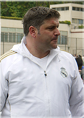 费尔南多·桑切斯·西皮特利亚