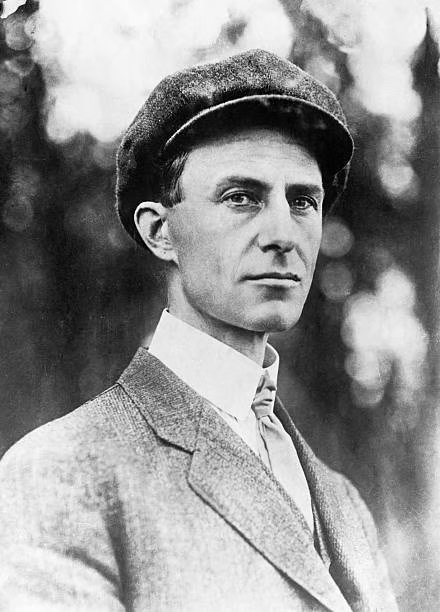  p>威尔伯·莱特(英语:wilbur wright,1867—1912),生于美国印第安那