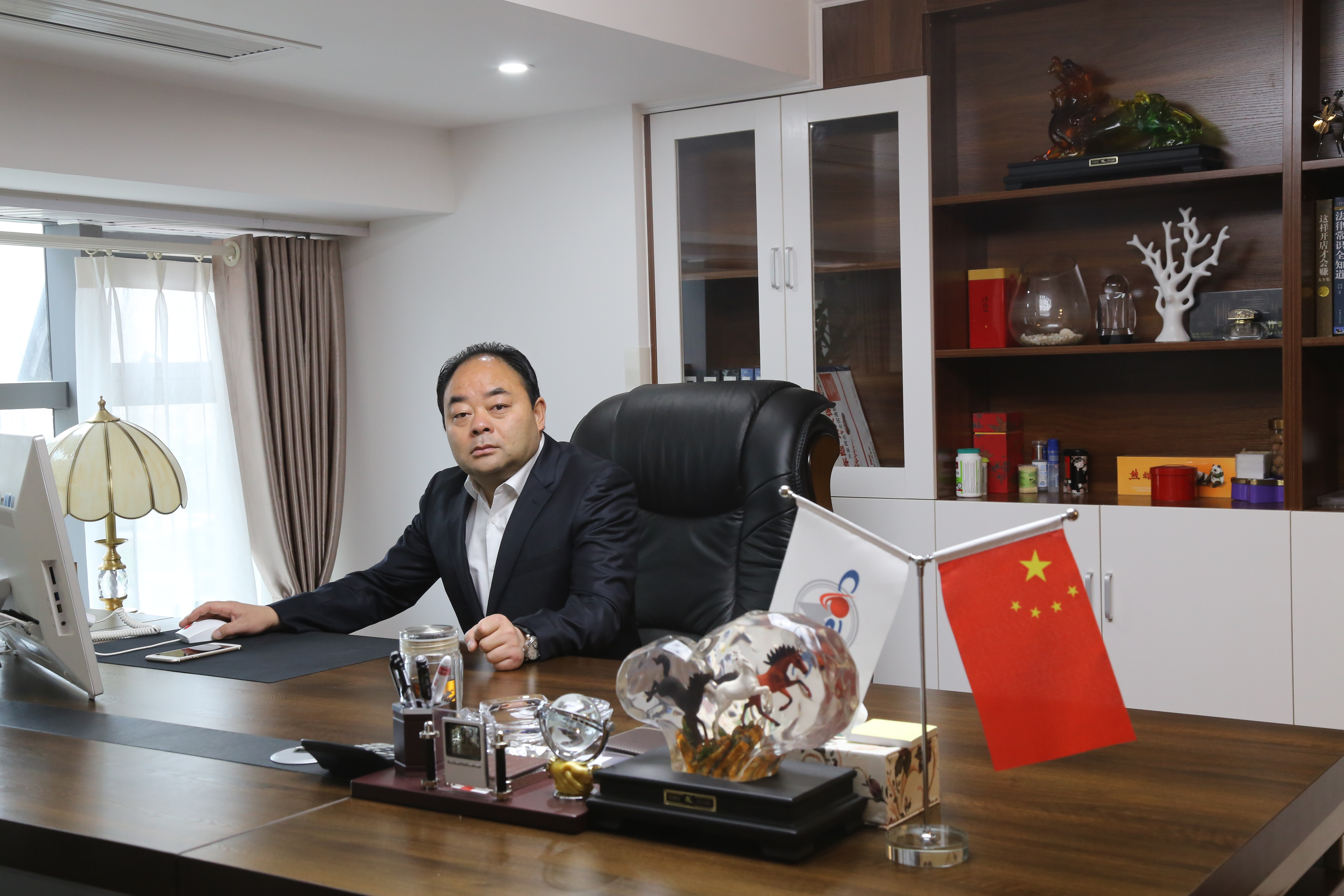 黄辉