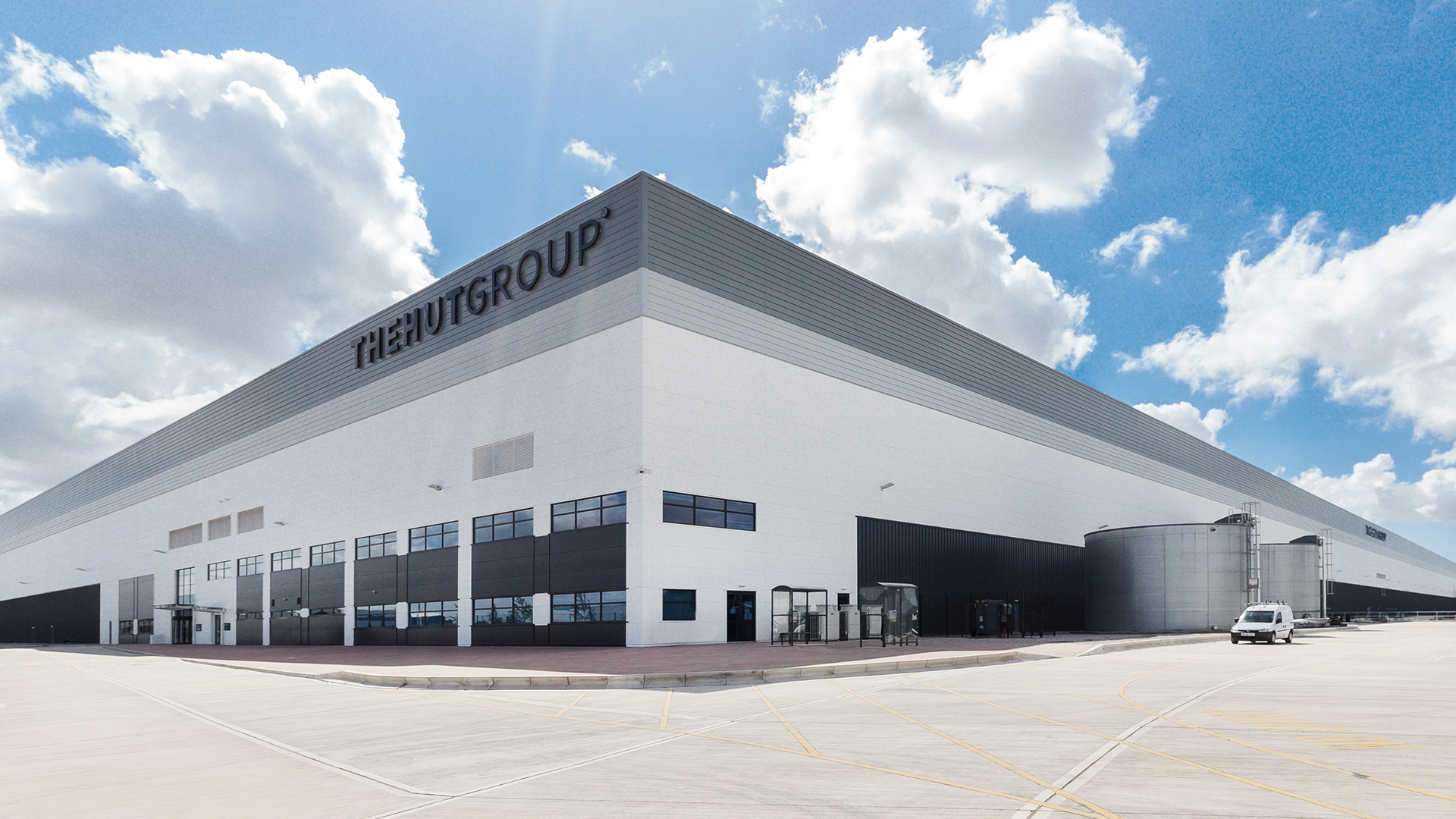  /p> p>myprotein为自有工厂生产,拥有先进生产设施和测试仪器,在专注