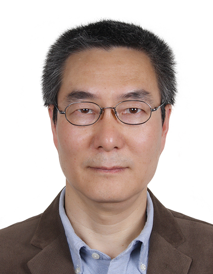 王旭升