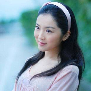 邓江平任重饰向阳备注梅子前夫谢紫彬 饰刘芳蒋依依饰小梅子备注梅子