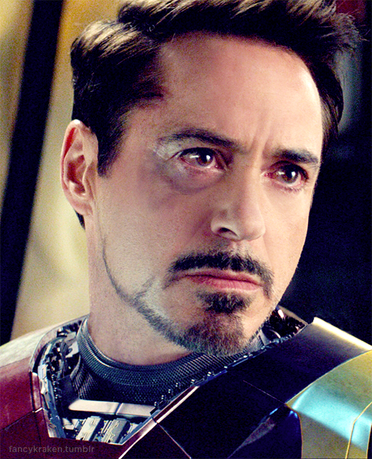(tony stark)即 a target="_blank" href="/item/钢铁侠/1918968"