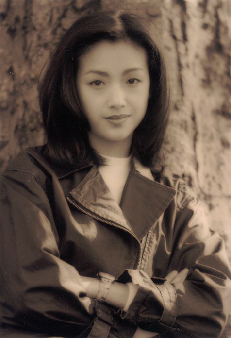  p>吴倩莲,1968年7月3日出生于台湾,中国台湾影视女演员,歌手.