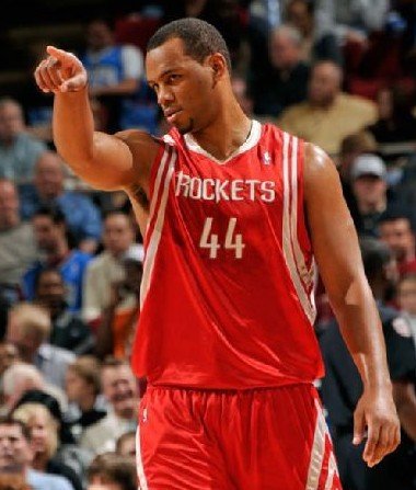 查尔斯·爱德华·海耶斯