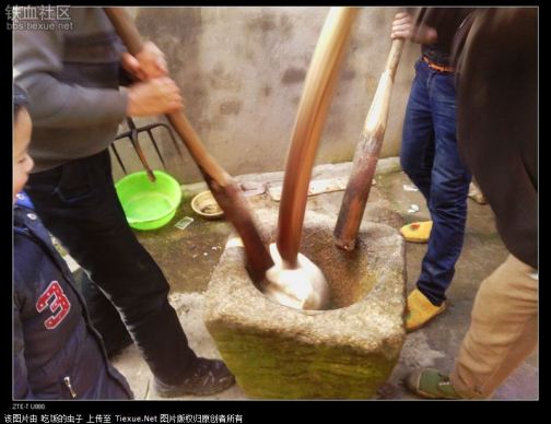麻子（一种食品，甘陕特产）_百度百科