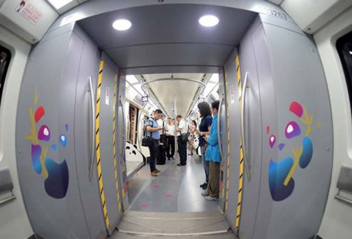 成都地铁3号线_百度百科