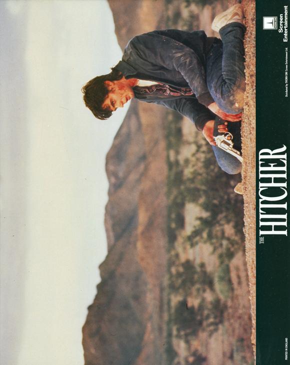  p>《搭车人》是由 a href="#" data-lemmaid="19393700">戴夫