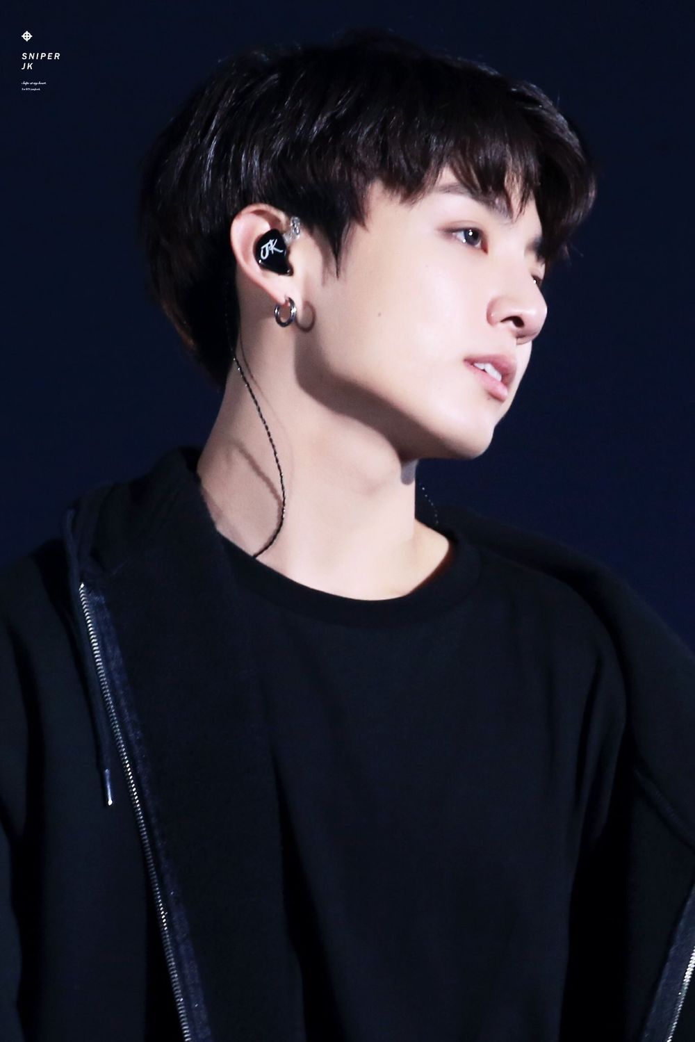  p>田柾国,1997年9月1日出生于韩国釜山广域市万德洞,韩国流行乐男