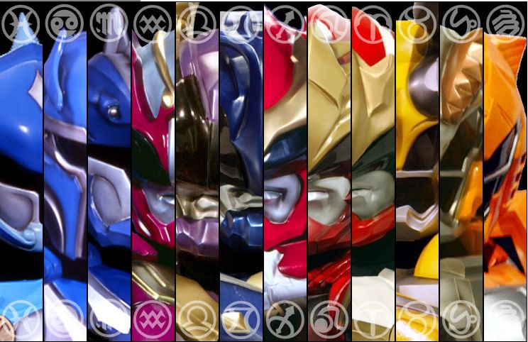  p>《超星神》(超星神グランセイザー),中文名为《超星神 格兰赛沙》