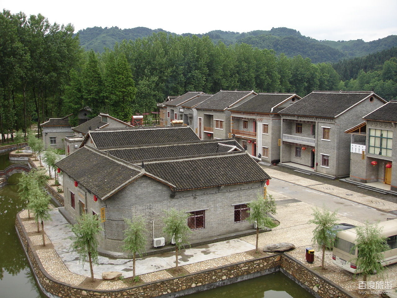  p data-id="gntdpxi9sl">谷城县,隶属湖北省 a target="_blank" href