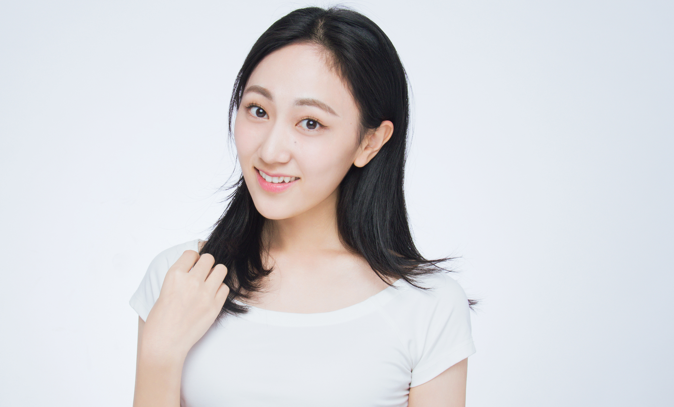  p data-id="gnytpp9rgm">王欢,7月25日出生于山西,中国内地女演员