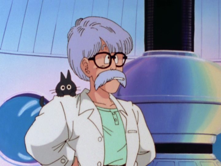  p data-id="gnflxnrvpd">布里夫博士,漫画《 a target="_blank" href